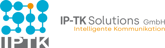 IP-TK Solutions - Intelligente Kommunikationslösungen für Unternehmen